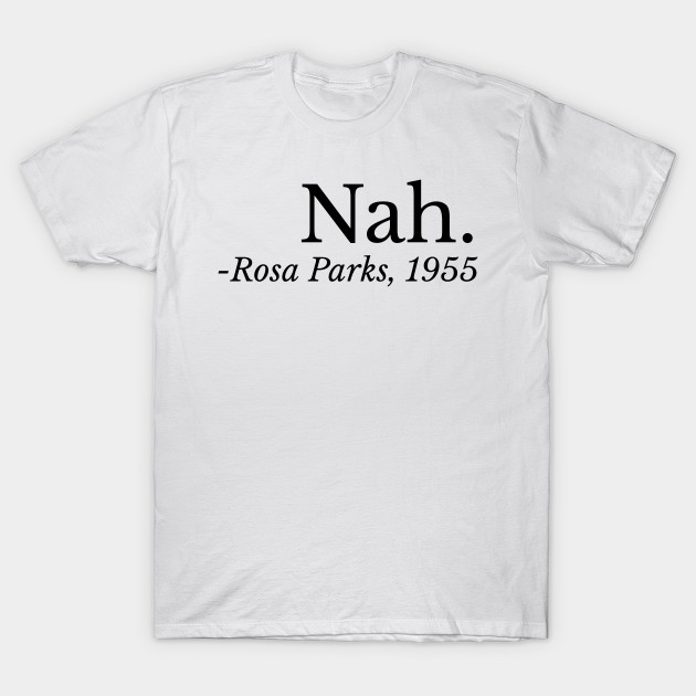 t shirt jordan rosa