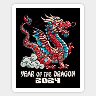 Sticker Maker - Chinese New Year 2022