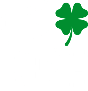 0% Irish Magnet