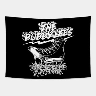 The Bobby Lees Tapestry