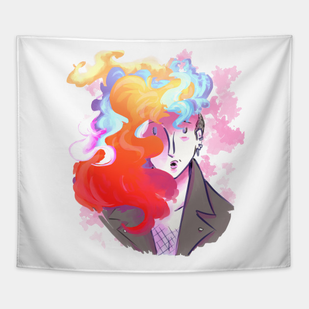 delirium
