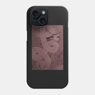 Dreamscape Phone Case