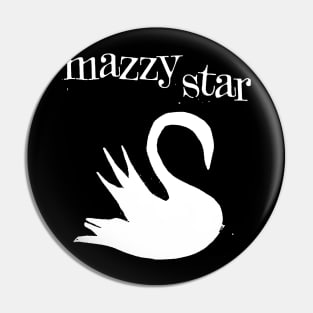 Mazzy Pin