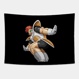 RECOOME MERCH VTG Tapestry