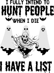 Halloween Kids T-Shirt by hippohost