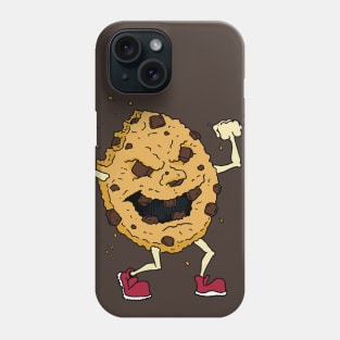 Fists Ahoy! Phone Case