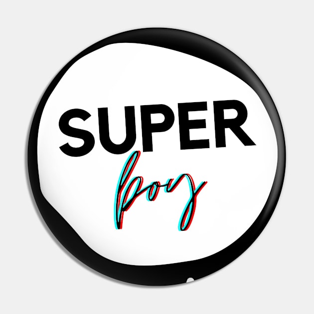 never grow up super boy Pin by ISFdraw