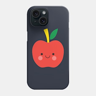 Apple Phone Case