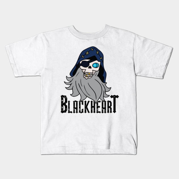 Blackheart Fortnite V2 Fortnite Kids T Shirt Teepublic - blackheart fortnite v2 kids t shirt