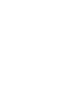 Beer Is Not The Answer Magnet