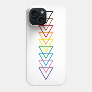 Pride Phone Case