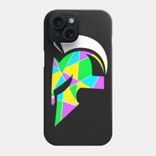 TheRealEliG 100 Subscribers Design Phone Case