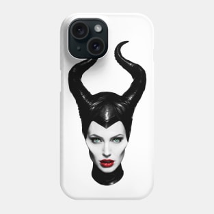 drama Phone Case