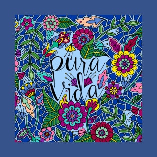 Pura Vida T-Shirt