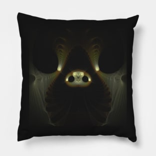 Void Pillow