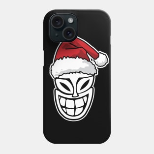 Happy Skalidaze Phone Case