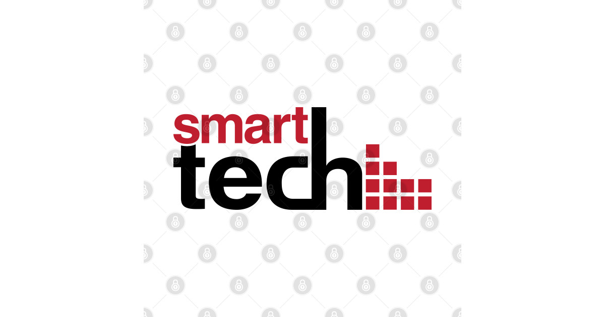 smart tech t shirt