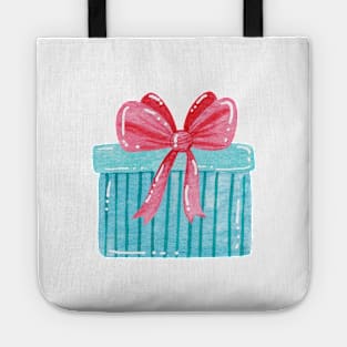 cute little gift Tote