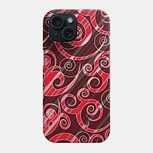 Gaudium L Phone Case