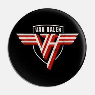 Duloh halen Pin