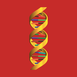 DNA T-Shirt