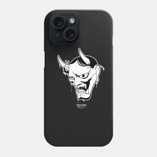 Kyoto Kartel® II Phone Case