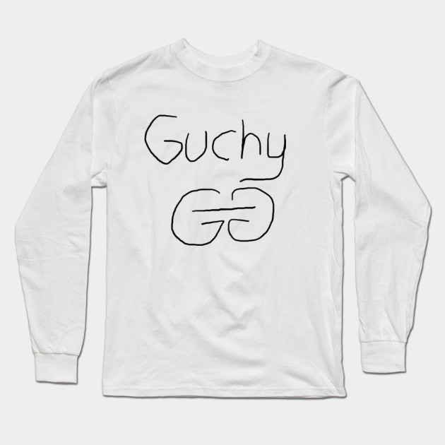 cheap gucci long sleeve shirts