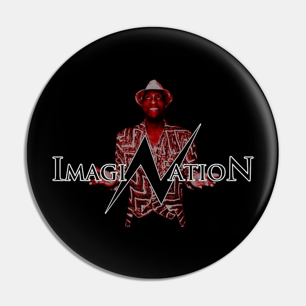 imagination Pin by gorgeouspot