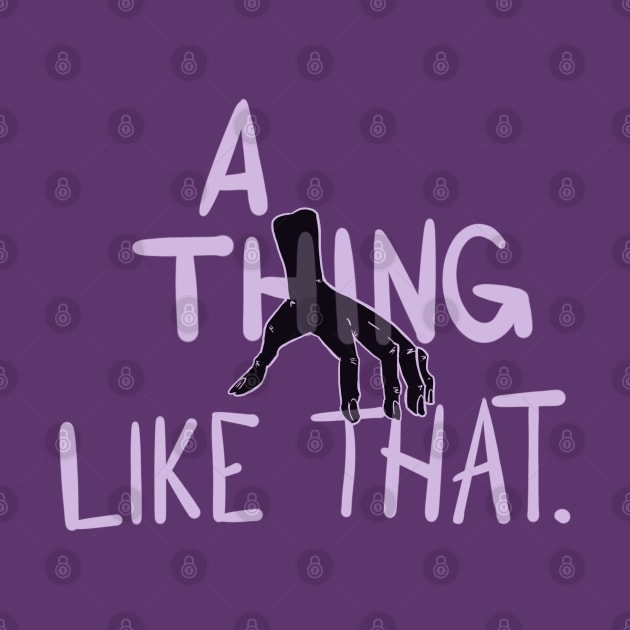 “A Thing Like That” - Pete Campbell, Mad Men (But Also Addams Family for some reason) by Valley of Oh