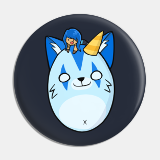 Funneh Cake Pins And Buttons Teepublic