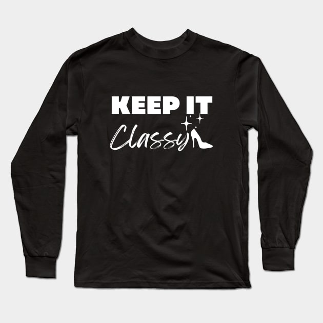 classy long sleeve shirts