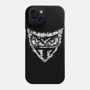 Bladerunner - Tyrell Phone Case