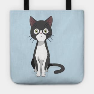 Weathering with you Tenki no Ko Ame cat neko Tote