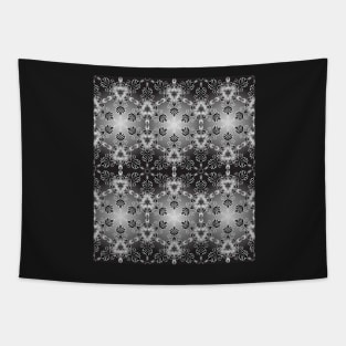 Abstract seamless pattern Tapestry