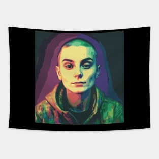 Sinead Oconnor Tapestry