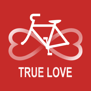 True Love T-Shirt