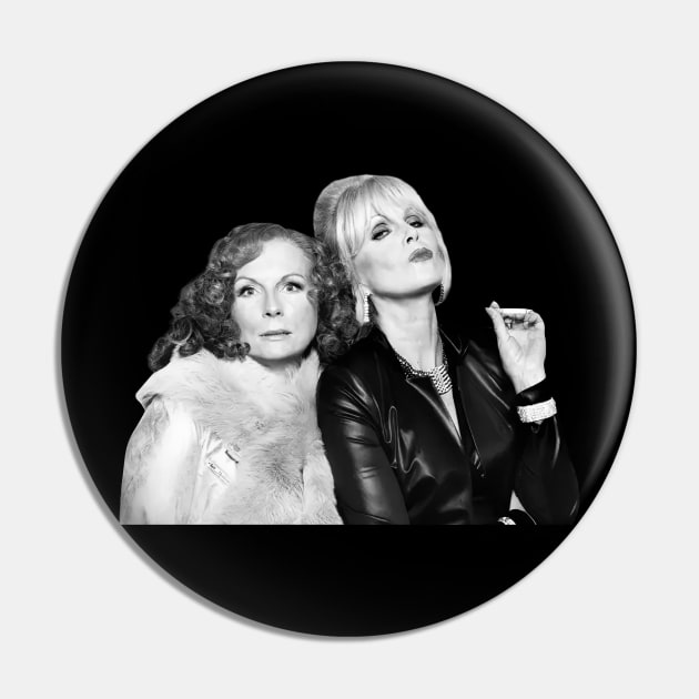 absolutely fabulous darling Pin by chaxue