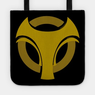 Vixen Tote