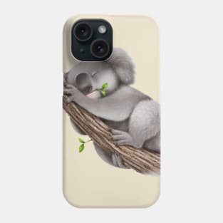 So So Sweet Phone Case