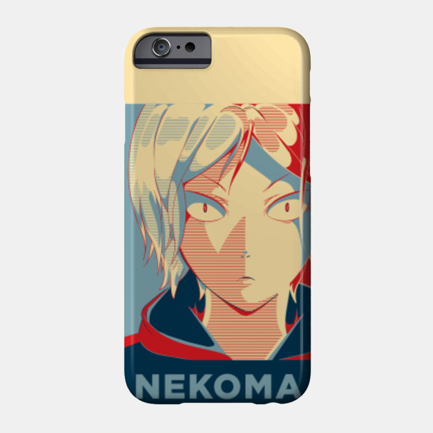 Haikyuu Anime Phone Case Teepublic