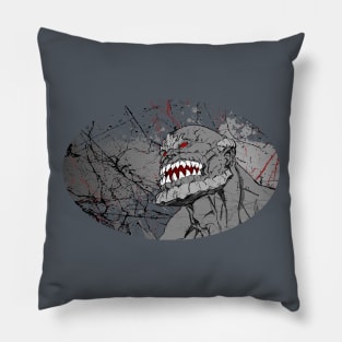 Doom Pillow