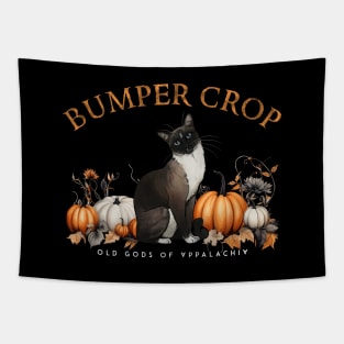 Bumper Crop Tapestry