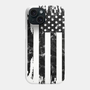 Black Lives Matter Anti Racism Gift BLM Phone Case