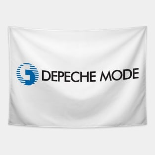 Depeche Mode Violator Sweetest Perfection Tapestry