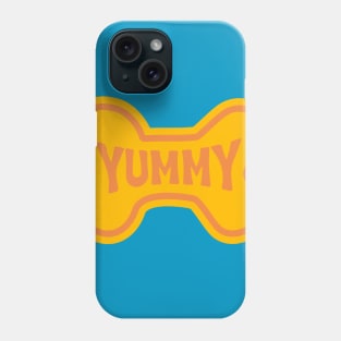 Yummy Phone Case