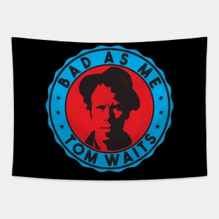 Tom Waits Tapestry