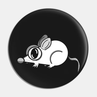 Mouse V3 Pin