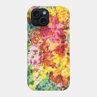 Colorful Dream Phone Case