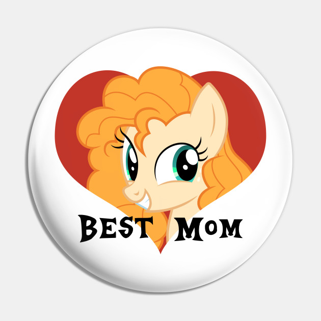 Pin on Best Mommy Award ♡