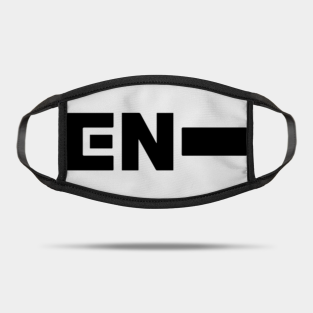 Enhypen Jake Masks Teepublic